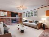 11 Crestwood Lane - Photo 31