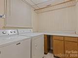 11 Crestwood Lane - Photo 35