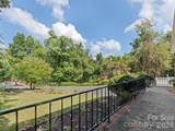11 Crestwood Lane - Photo 40