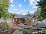 11 Crestwood Lane - Photo 6