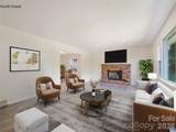 11 Crestwood Lane - Photo 7