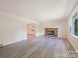 11 Crestwood Lane - Photo 8