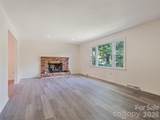 11 Crestwood Lane - Photo 9