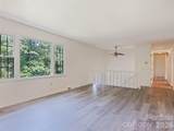 11 Crestwood Lane - Photo 10