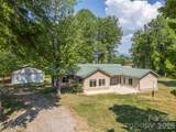 183-185 Rubin Thorne Road - Photo 1