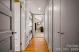183-185 Rubin Thorne Road - Photo 11