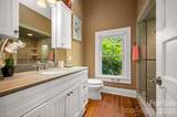 183-185 Rubin Thorne Road - Photo 12