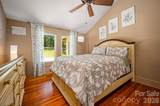 183-185 Rubin Thorne Road - Photo 13