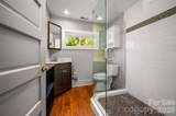 183-185 Rubin Thorne Road - Photo 14