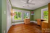 183-185 Rubin Thorne Road - Photo 15