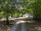183-185 Rubin Thorne Road - Photo 16