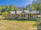 183-185 Rubin Thorne Road - Photo 17