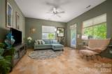 183-185 Rubin Thorne Road - Photo 19