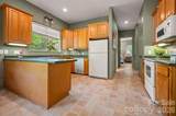 183-185 Rubin Thorne Road - Photo 20