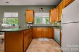 183-185 Rubin Thorne Road - Photo 21