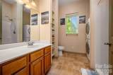 183-185 Rubin Thorne Road - Photo 22