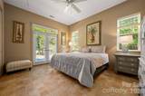 183-185 Rubin Thorne Road - Photo 23