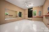 183-185 Rubin Thorne Road - Photo 24