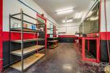 183-185 Rubin Thorne Road - Photo 25