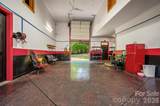 183-185 Rubin Thorne Road - Photo 26