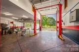 183-185 Rubin Thorne Road - Photo 27
