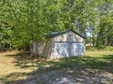 183-185 Rubin Thorne Road - Photo 28