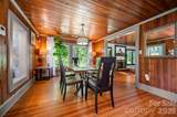 183-185 Rubin Thorne Road - Photo 4