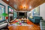 183-185 Rubin Thorne Road - Photo 5