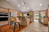 183-185 Rubin Thorne Road - Photo 6