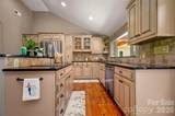 183-185 Rubin Thorne Road - Photo 7