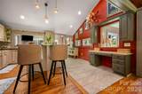 183-185 Rubin Thorne Road - Photo 8