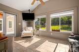 183-185 Rubin Thorne Road - Photo 9
