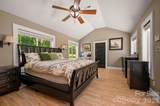 183-185 Rubin Thorne Road - Photo 10