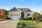 5184 Norway Lane - Photo 2