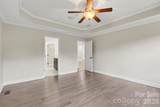 5184 Norway Lane - Photo 11