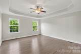 5184 Norway Lane - Photo 12