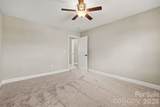 5184 Norway Lane - Photo 13