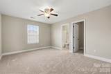 5184 Norway Lane - Photo 14