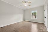 5184 Norway Lane - Photo 15
