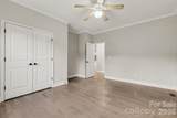 5184 Norway Lane - Photo 16