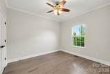 5184 Norway Lane - Photo 17