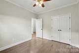 5184 Norway Lane - Photo 18