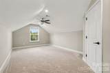 5184 Norway Lane - Photo 19