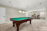 5184 Norway Lane - Photo 20
