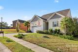5184 Norway Lane - Photo 3