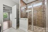 5184 Norway Lane - Photo 21