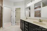 5184 Norway Lane - Photo 22