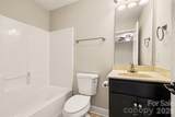 5184 Norway Lane - Photo 23