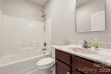 5184 Norway Lane - Photo 24