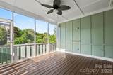 5184 Norway Lane - Photo 25